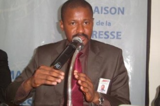 Guinée : LÂ’ARPT sommée de régler plus de 400 millions GNF à   son ex-directeur financier